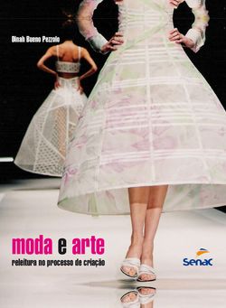 Moda e arte