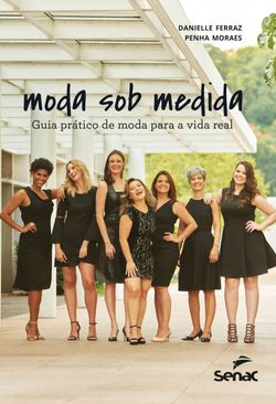 Moda sob medida