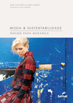 Moda & sustentabilidade