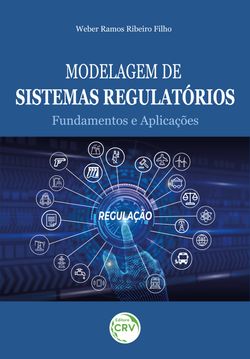 Modelagem de sistemas regulatorios