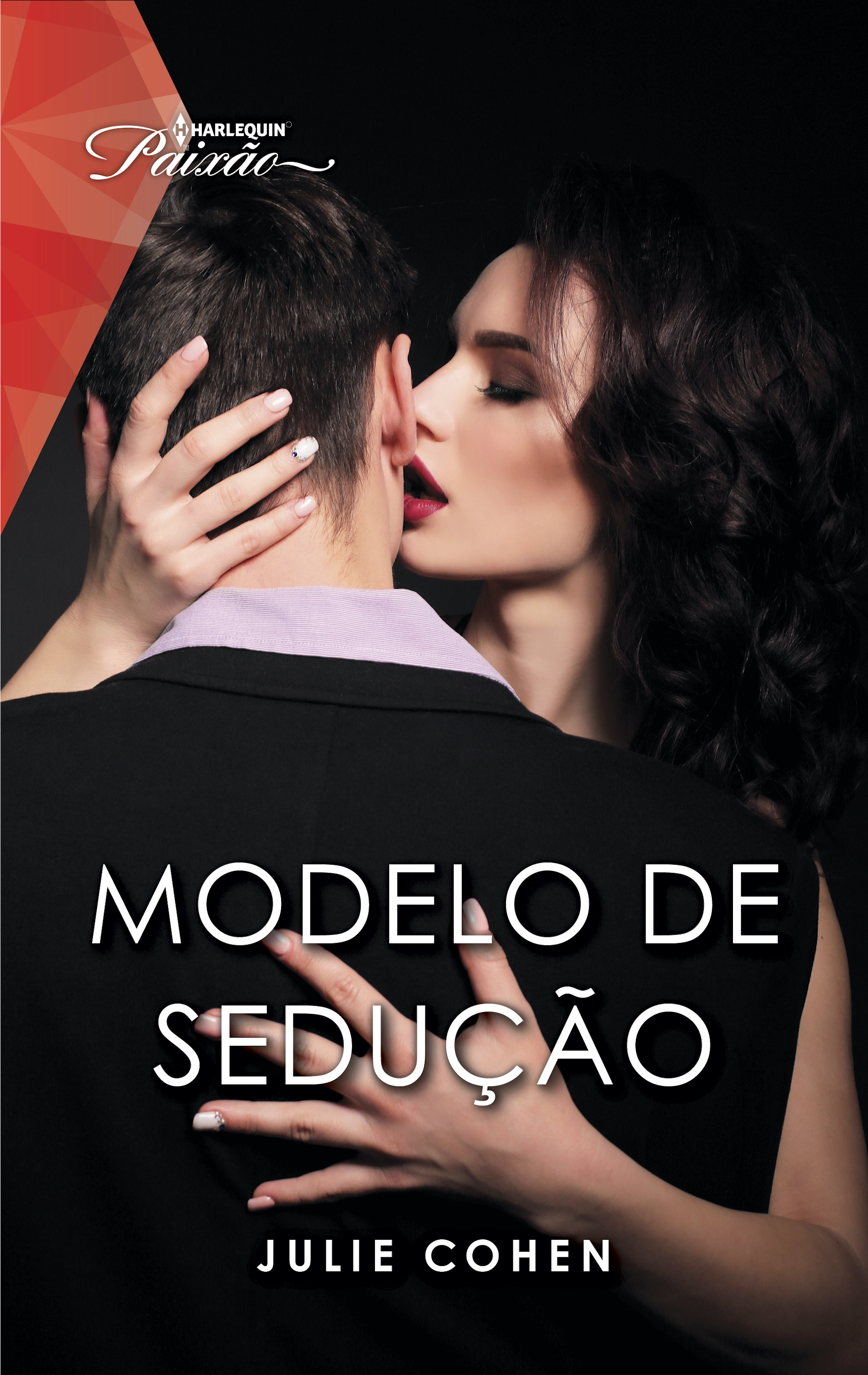 Modelo de sedução