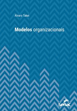 Modelos organizacionais