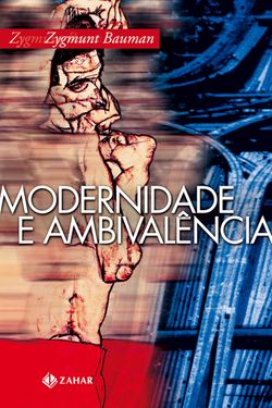 Modernidade e Ambivalência