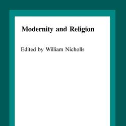 Modernity and Religion