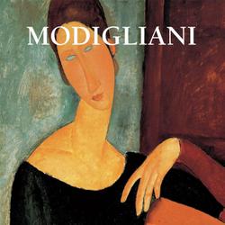 Modigliani