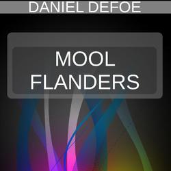 MOLL FLANDERS