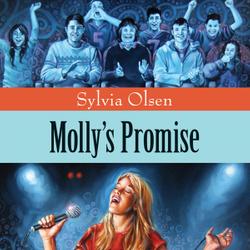 Molly's Promise