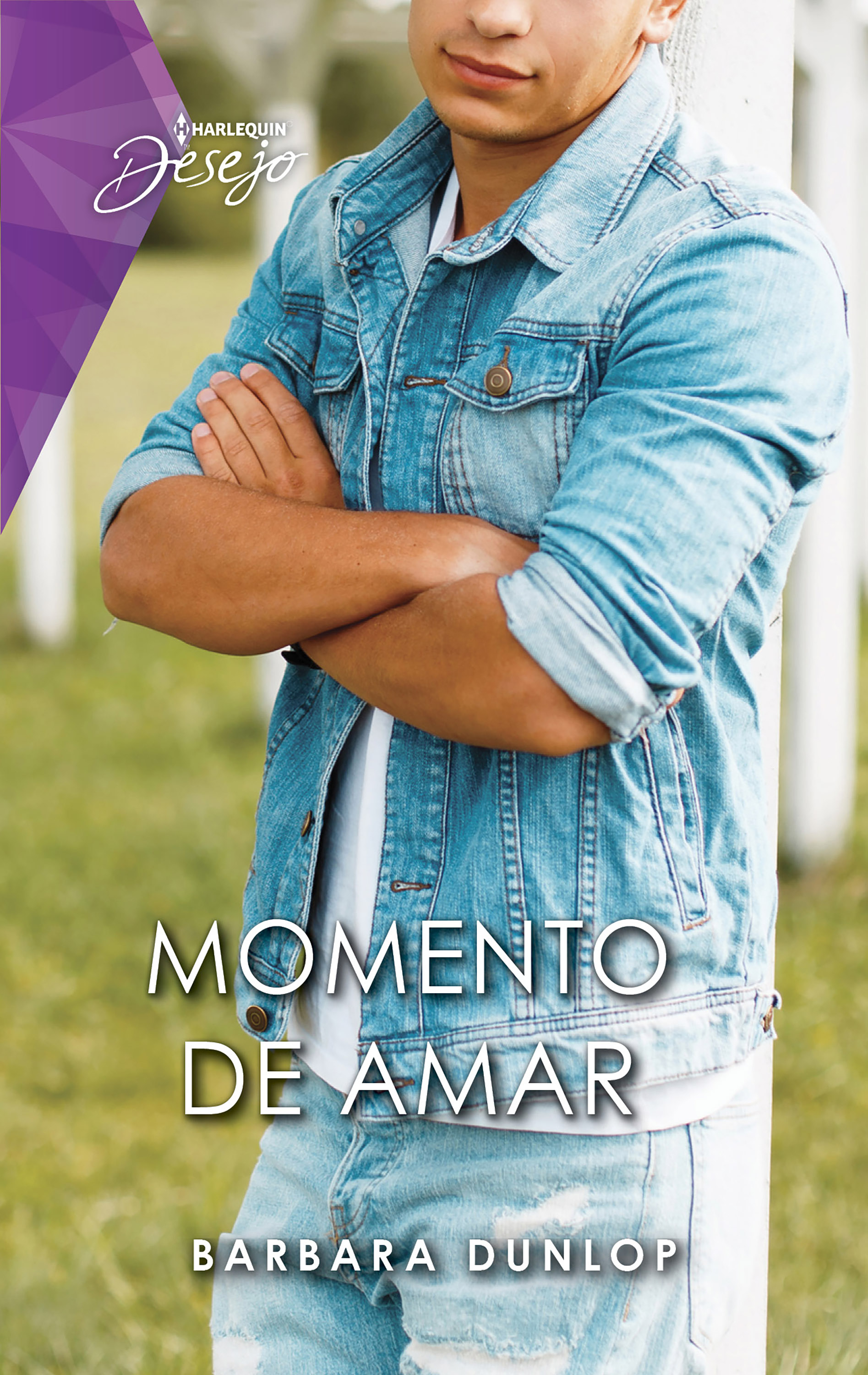 Momento de amar