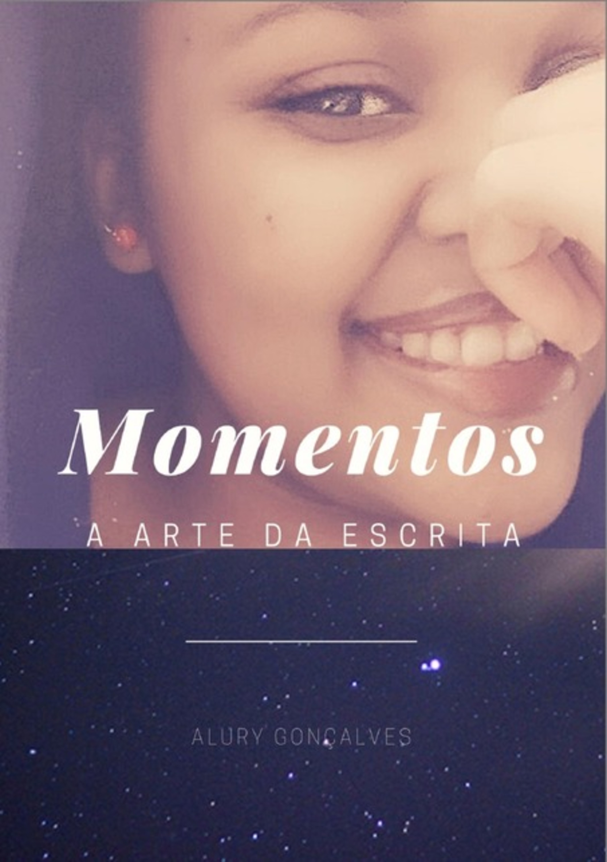 Momentos