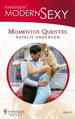 Momentos quentes