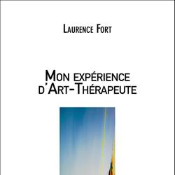 Mon expérience d'Art-Thérapeute