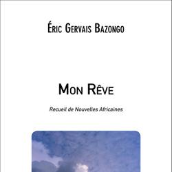 Mon Rêve