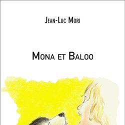 Mona et Baloo