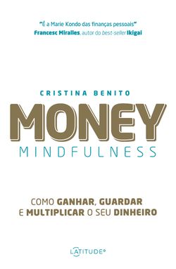 Money Mindfulness