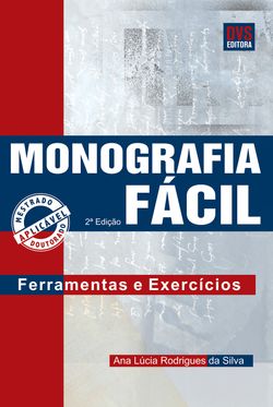 Monografia Fácil