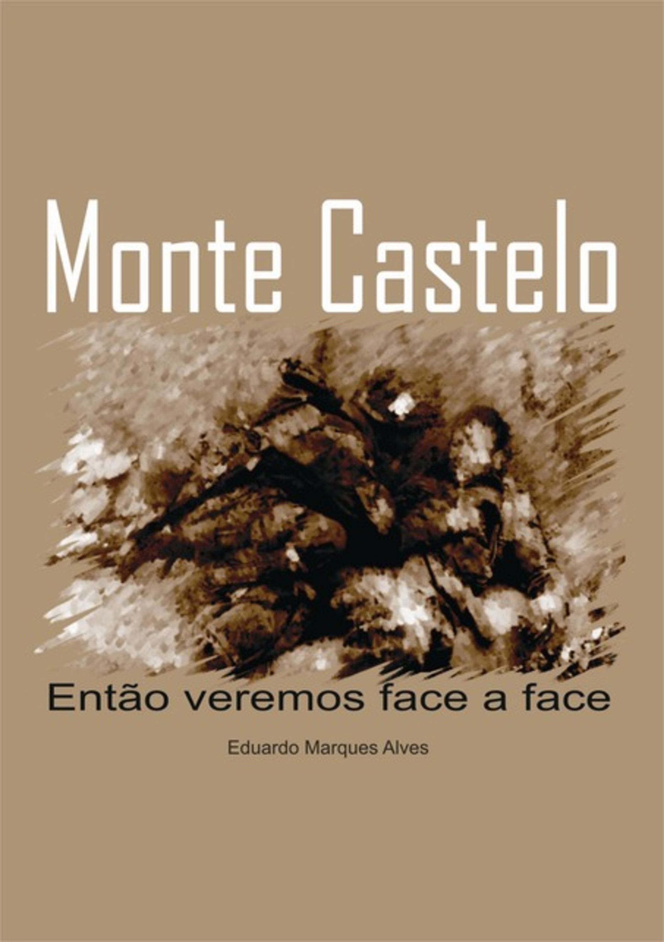 Monte Castelo