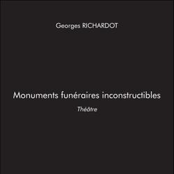 Monuments funéraires inconstructibles