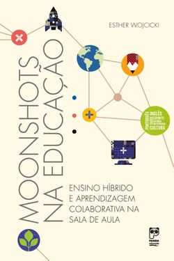 Moonshots na educação