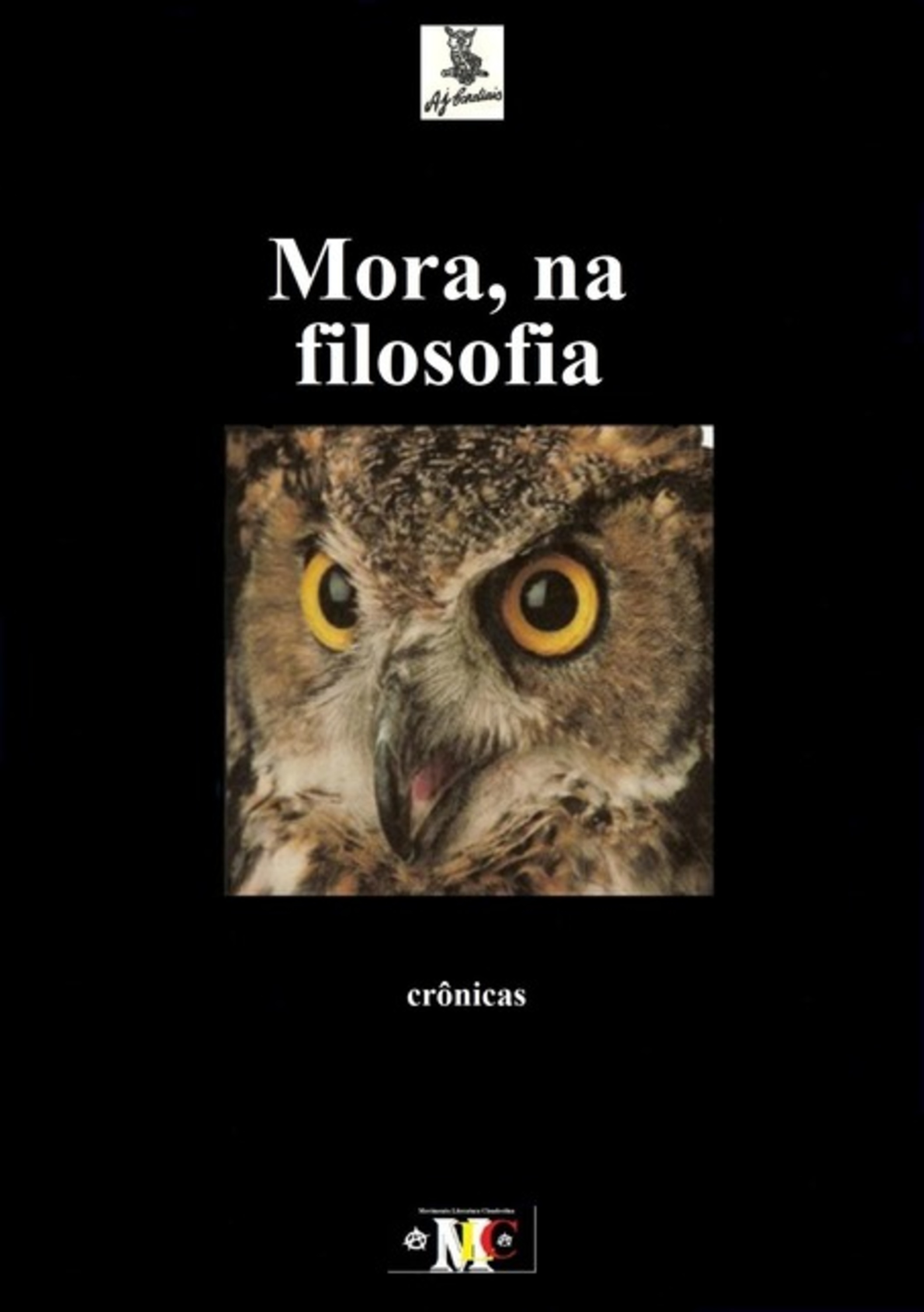 Mora, Na Filosofia