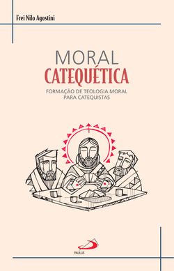 Moral Catequética