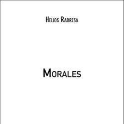 Morales