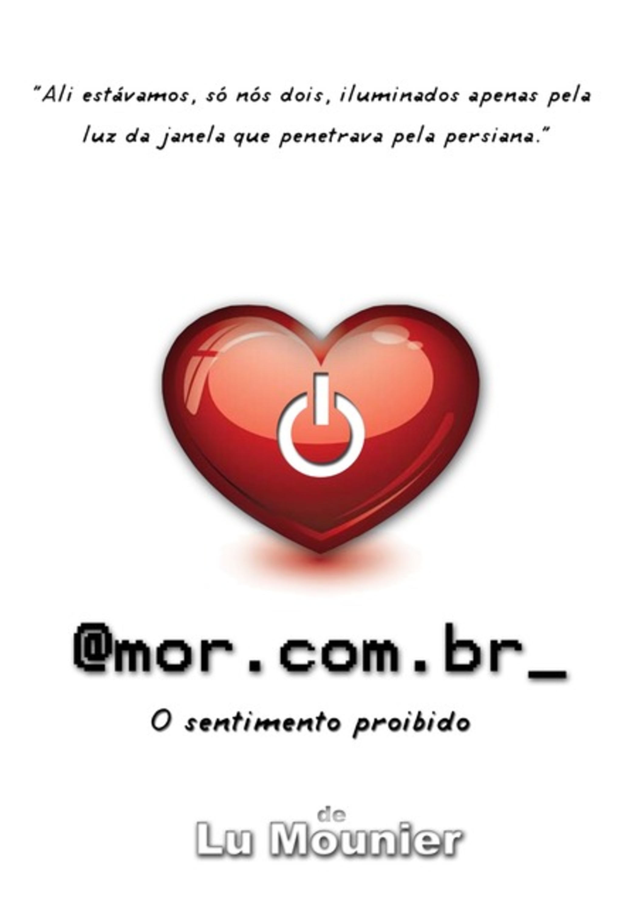 @mor.com.br