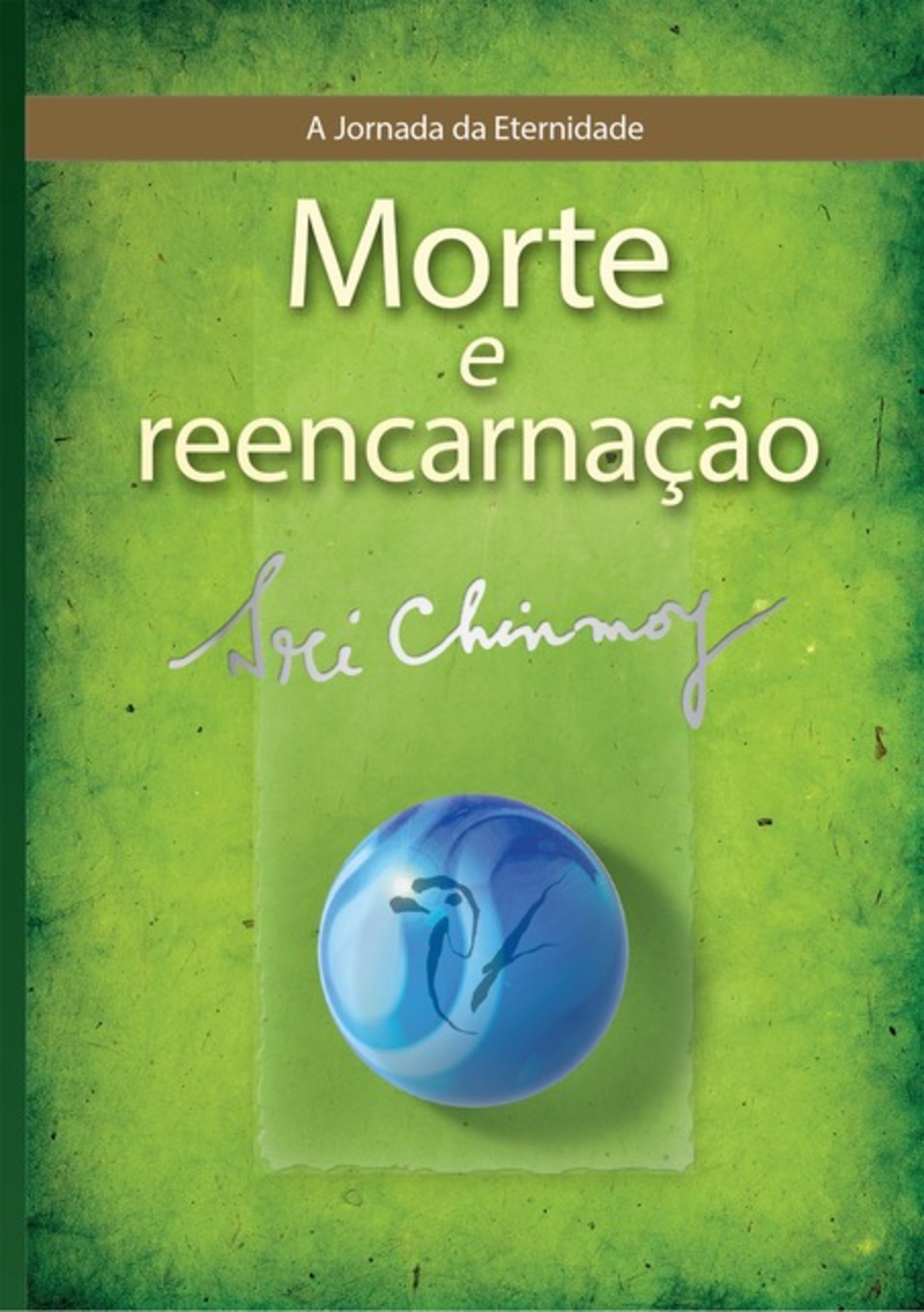 Morte E Reencarnação