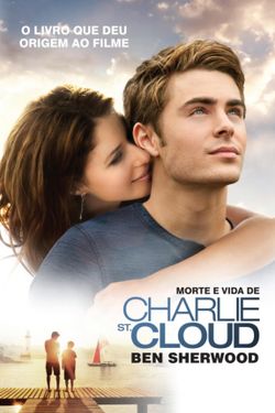 Morte e vida de Charlie St. Cloud