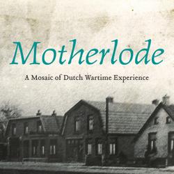 Motherlode