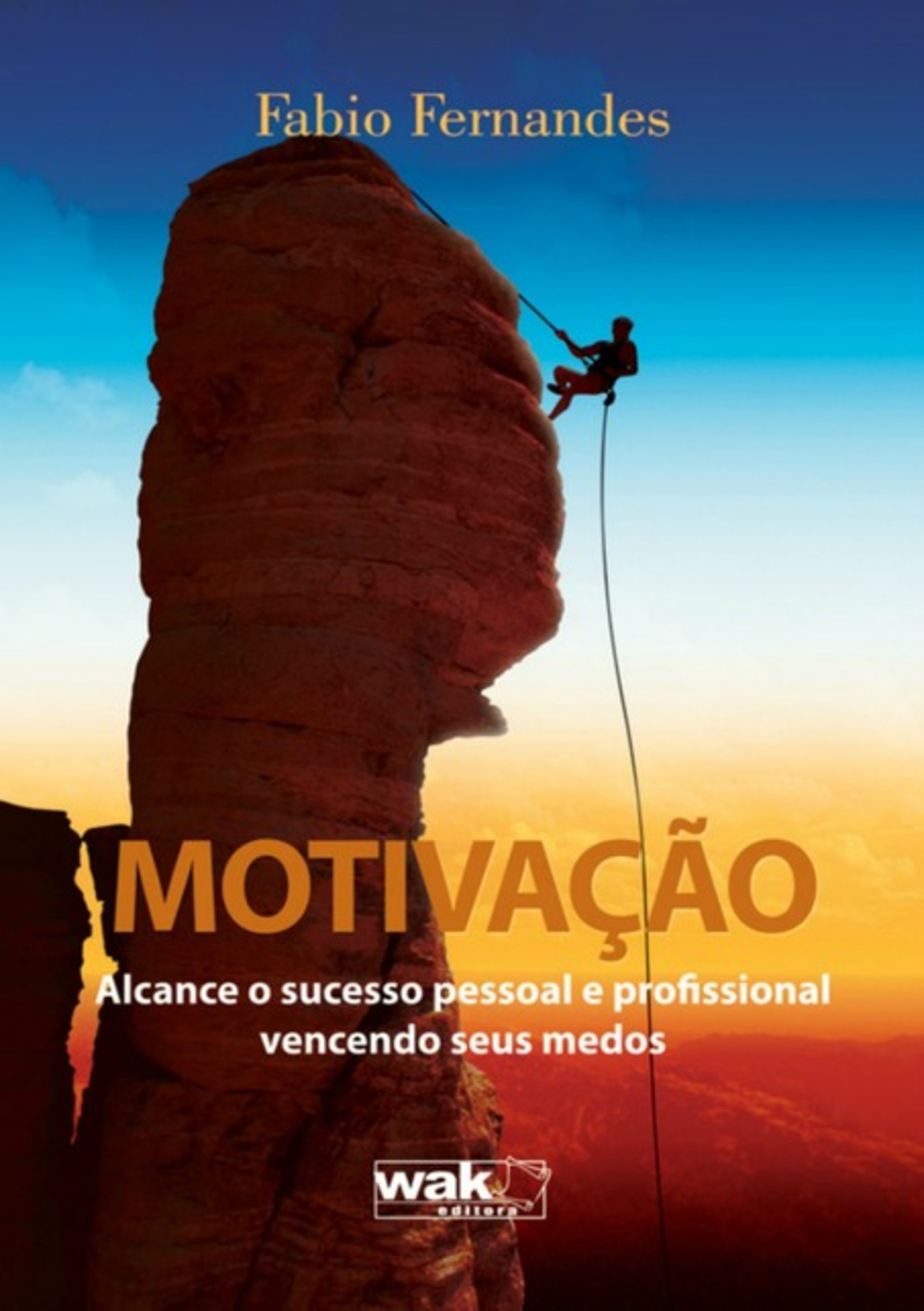 Motivação