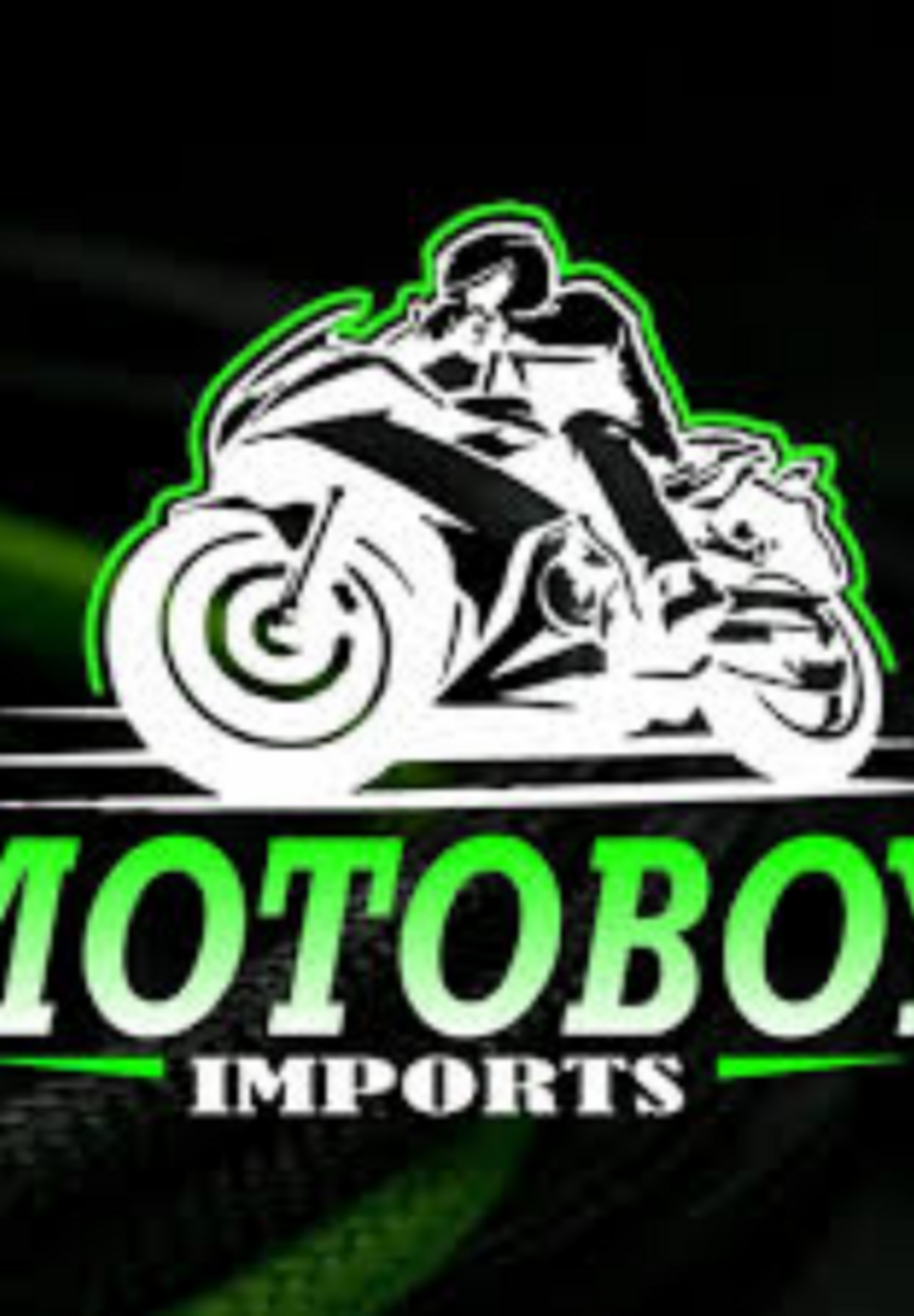 Motoboyscontra As Drogas1;;;;;;;;