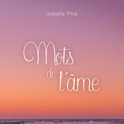 Mots de l'âme