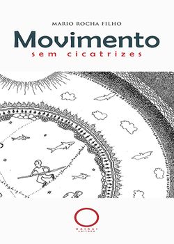 Movimento sem cicatrizes