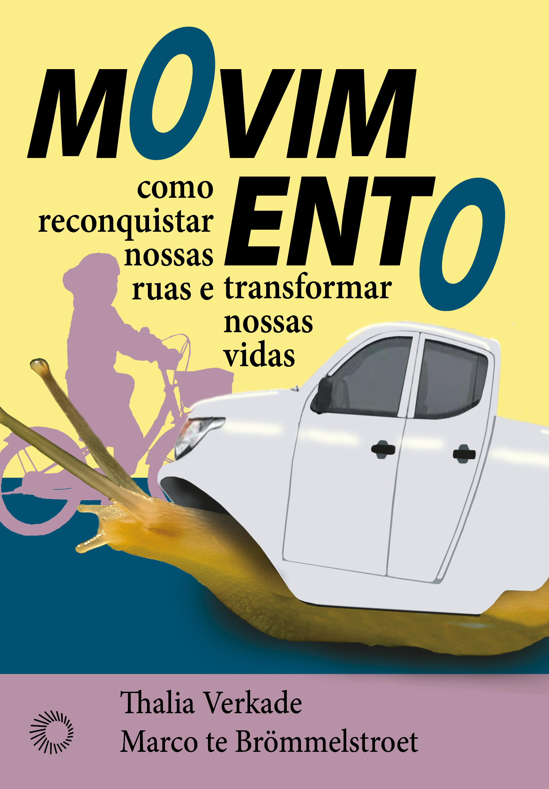 Movimento