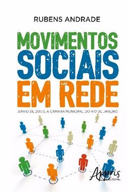 Movimentos sociais em rede