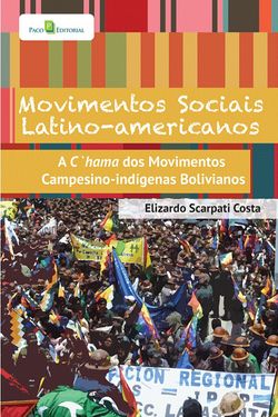 Movimentos sociais latino-americanos