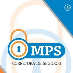 MPS CORRETORA DE SEGUROS
