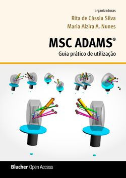 MSC ADAMS®