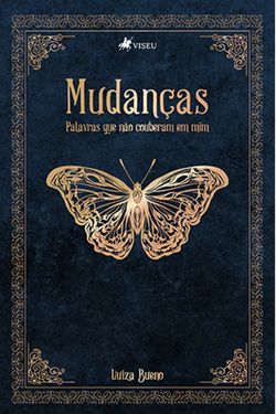 Mudanças