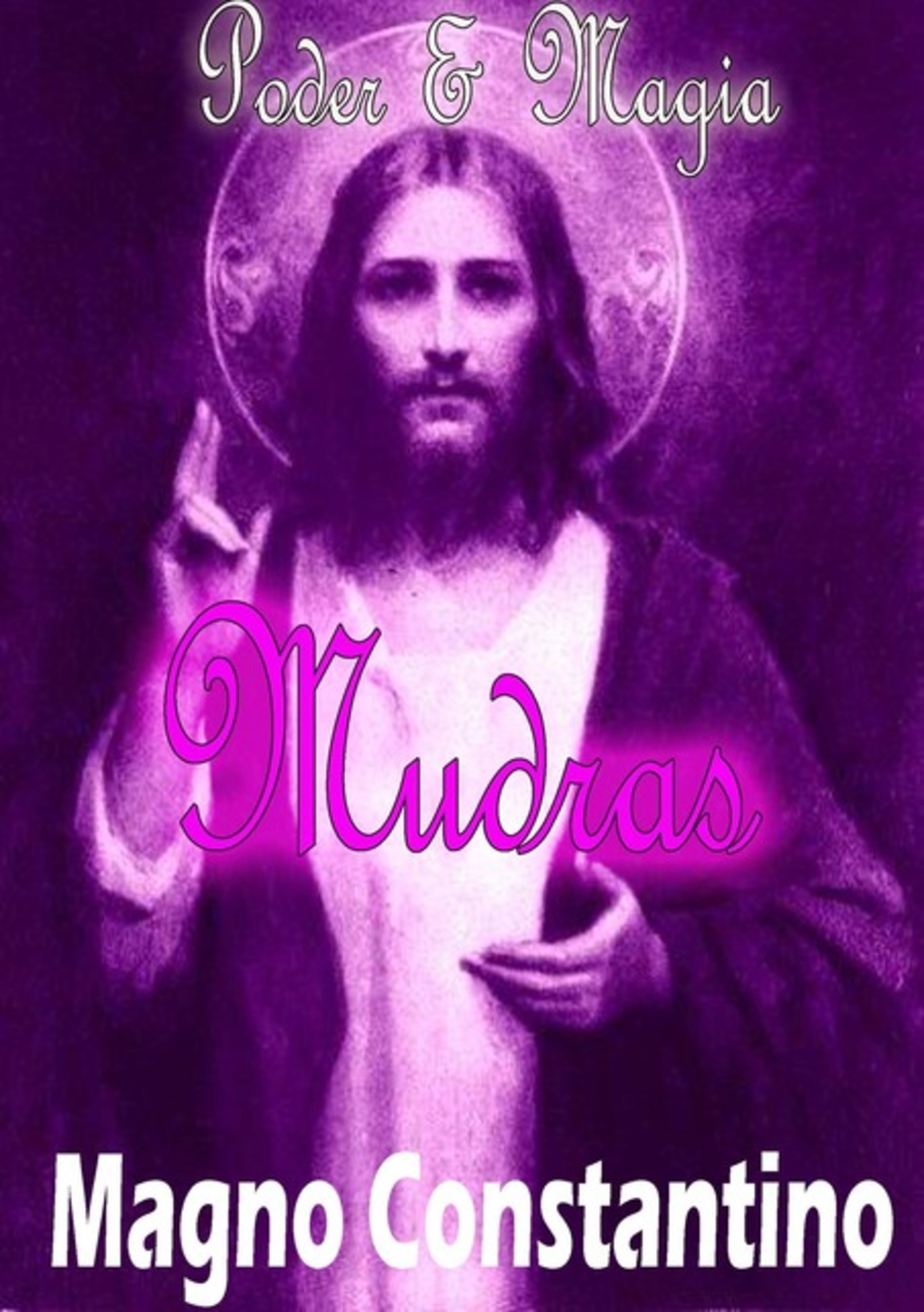 Mudras