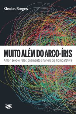 Muito além do arco-íris