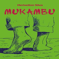 Mukambu