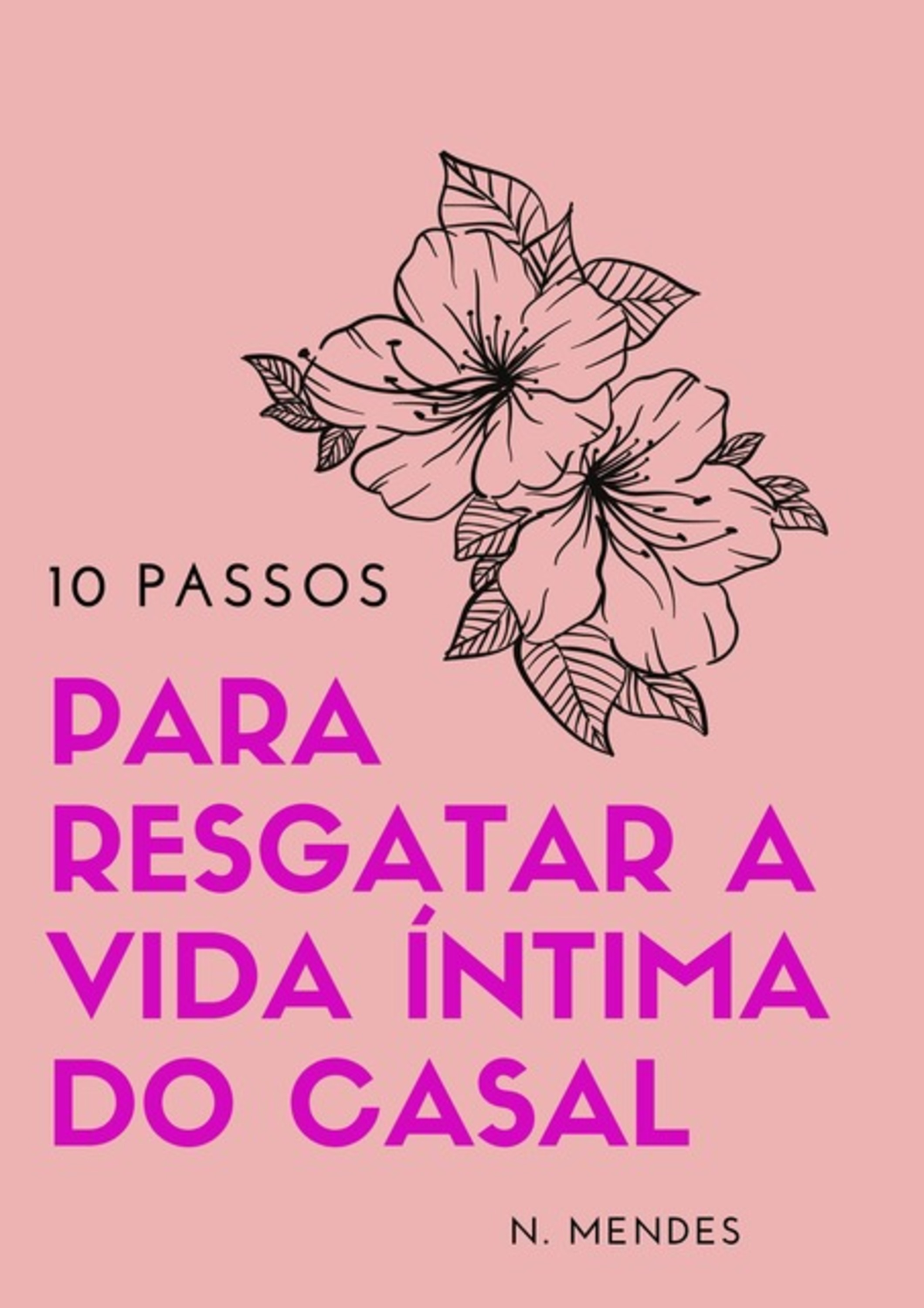 Mulheres Cristãs