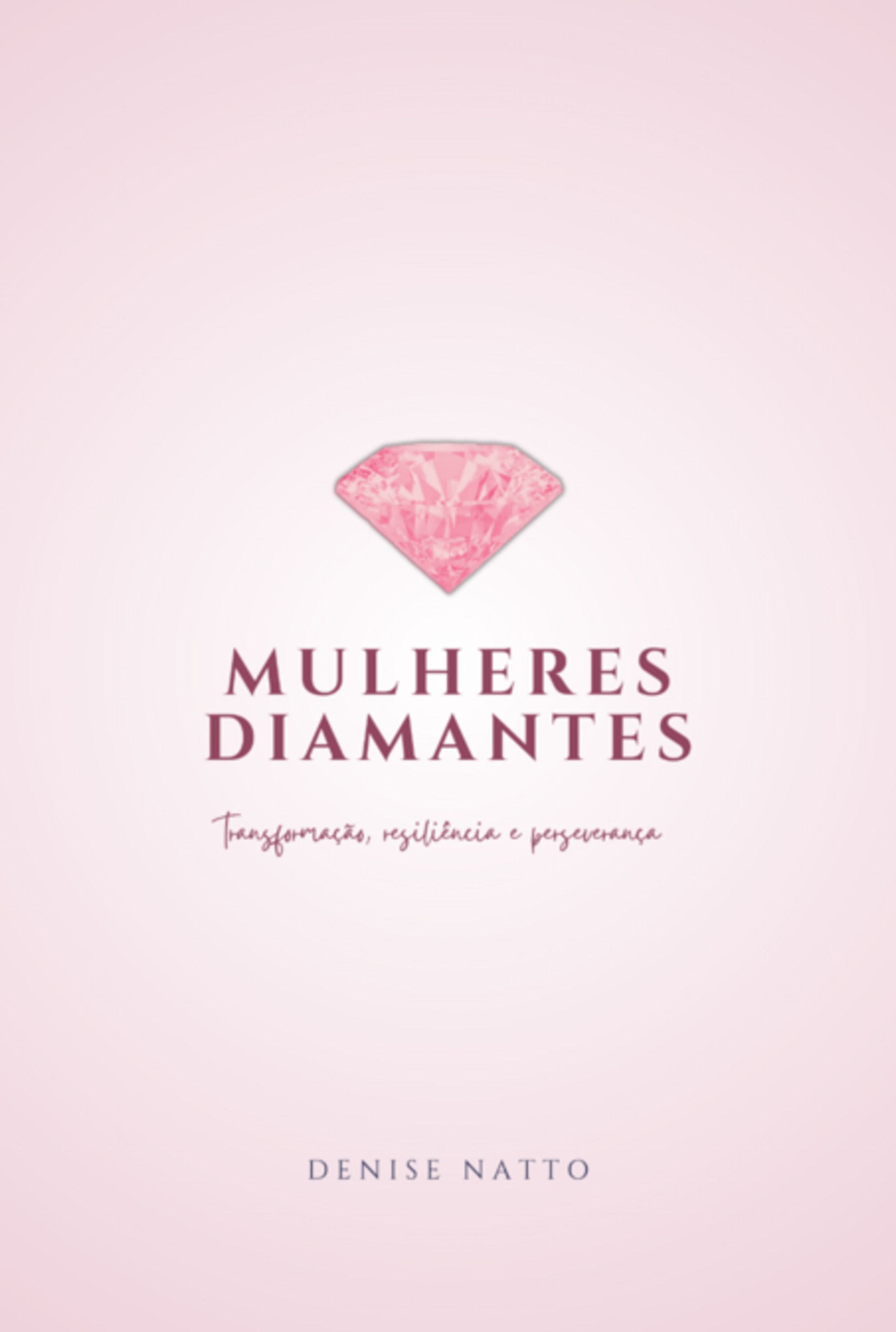 Mulheres Diamantes