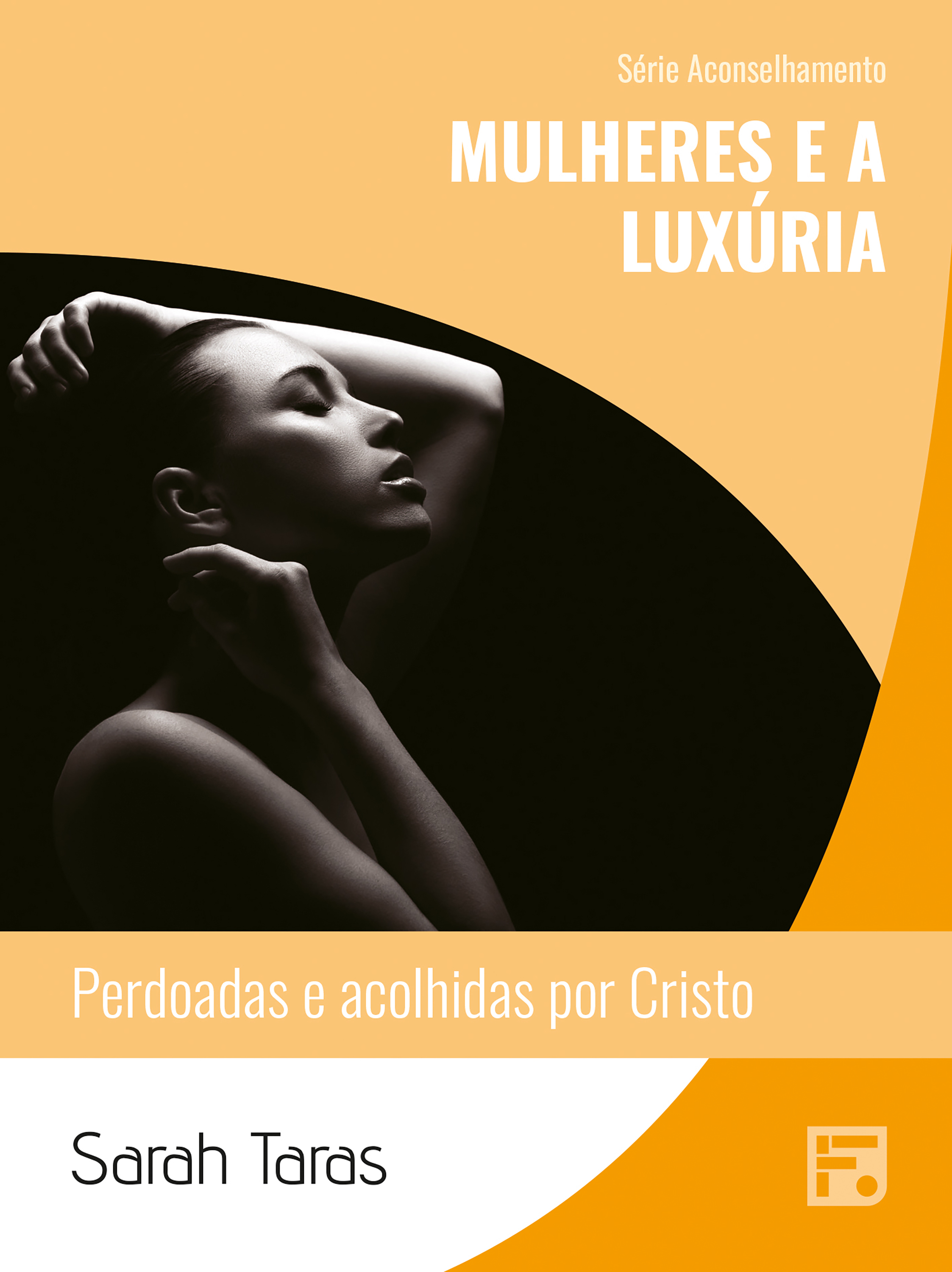 Mulheres e a luxúria