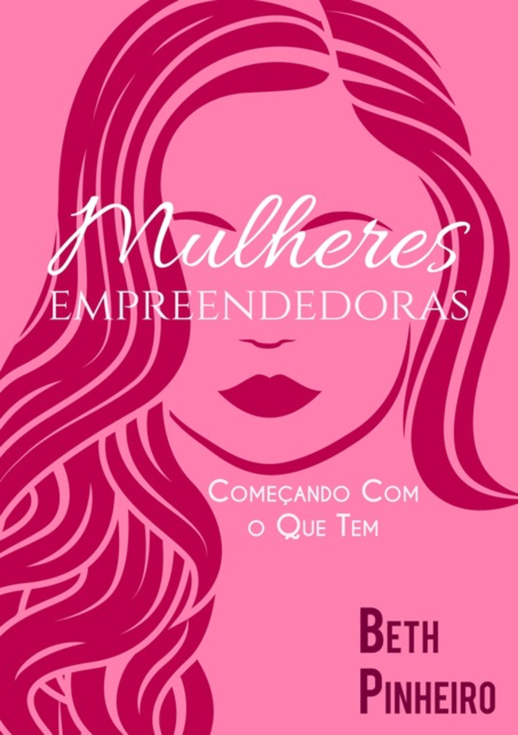 Mulheres Empreendedoras