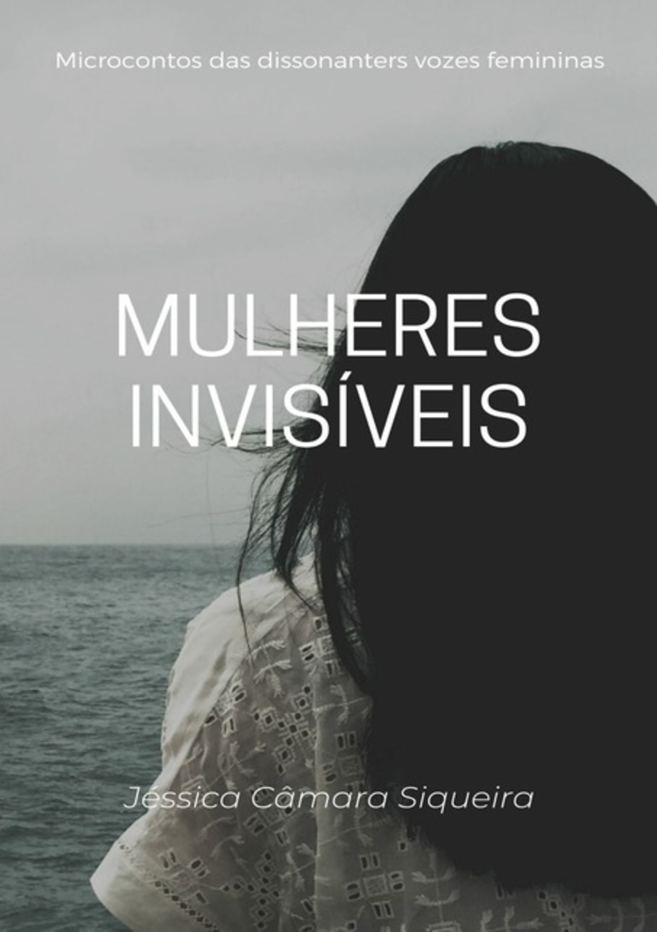 Mulheres Invisíveis