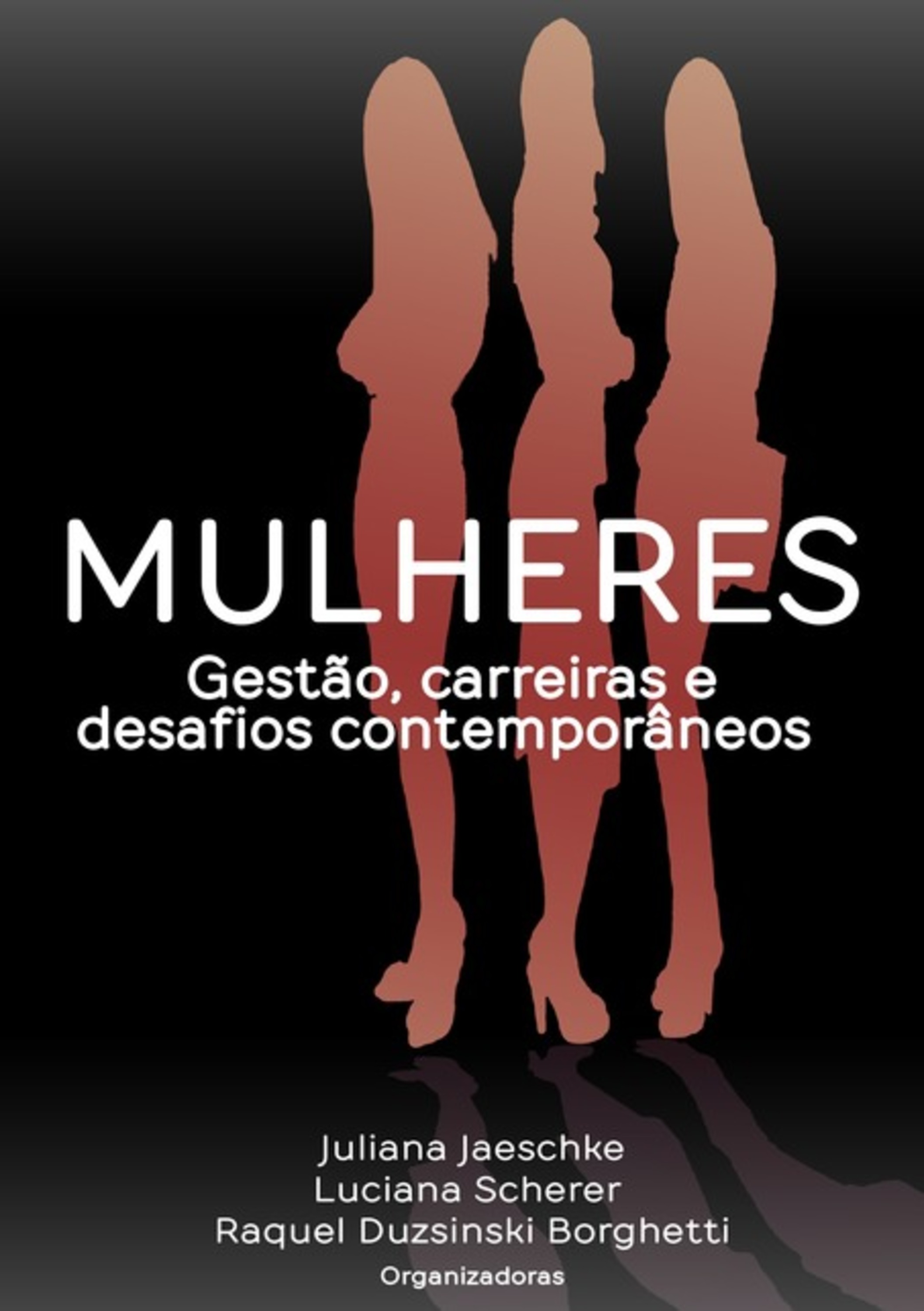 Mulheres