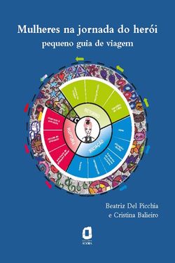 Mulheres na jornada do herói
