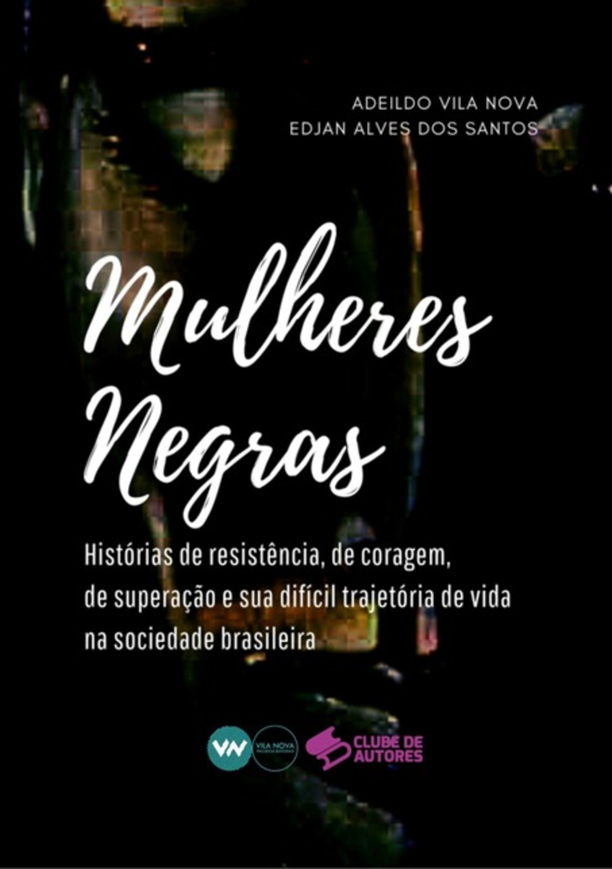 Mulheres Negras